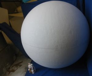 1m球仕上げ磨き5