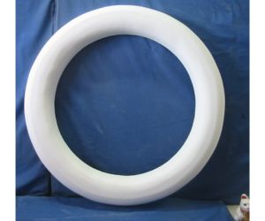 １０００ｍｍの輪