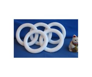 ２４０ｍｍの輪