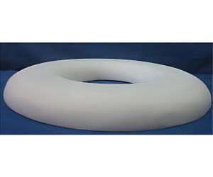 ５００ｍｍの輪２