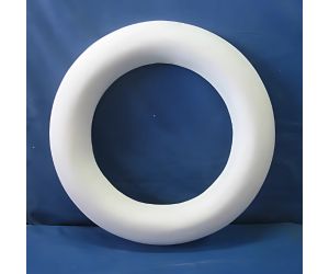 ５００ｍｍの輪３