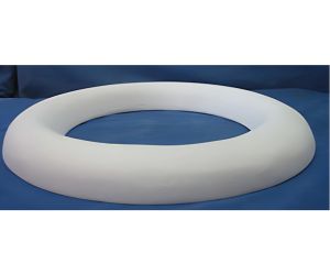 ５００ｍｍの輪４