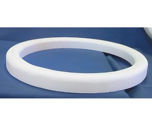 ５５０ｍｍの輪２