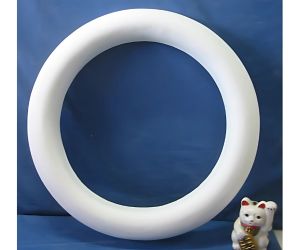 ７００ｍｍの輪