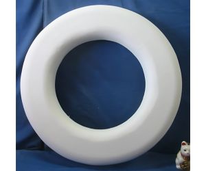 ９００ｍｍの輪