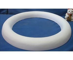 ７００ｍｍの輪２