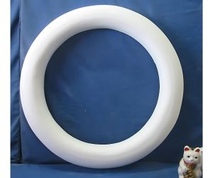 ８００ｍｍの輪