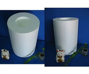 液体窒素用容器 標準型