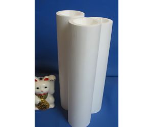 くり抜き液体窒素保冷容器2