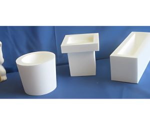 液体窒素 実験用器具