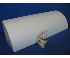 流体力学研究用