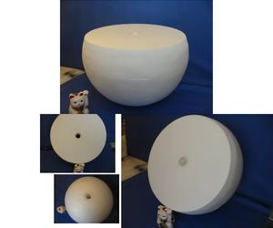 その他の実験関係