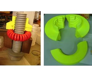 その他の実験関係