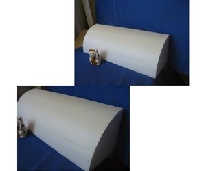 流体力学研究用2