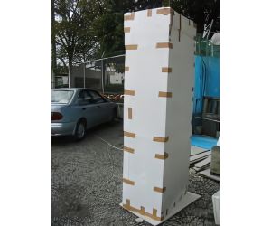 ホバークラフト用