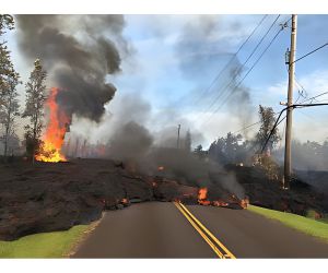 火山噴火実験用治具