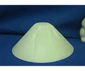 火山噴火再現実験用