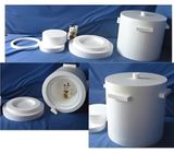 建築関係の実験用治具