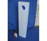 その他の電波実験用治具