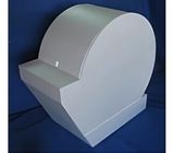 その他の実験用治具