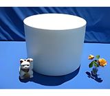 液体窒素用容器 ふた付き