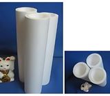 液体窒素用容器 細長