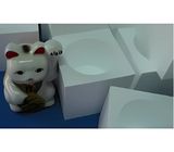 その他の液体窒素用容器