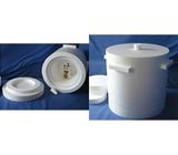 保温養生用断熱材