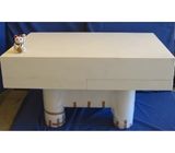 電波実験用机 標準型