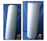 丸いアンテナポール 標準型