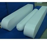 フロート実験用治具