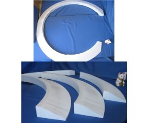 測定安定化台２