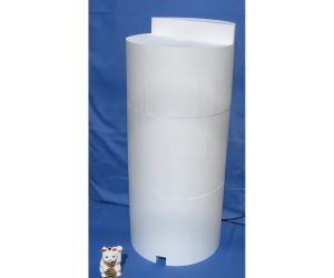 高周波測定用台１