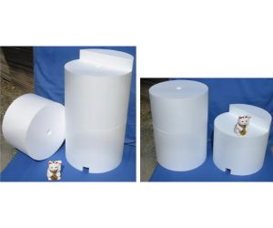 高周波測定用台２