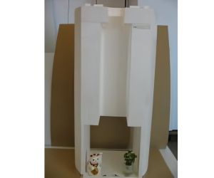 電波実験用 特殊2