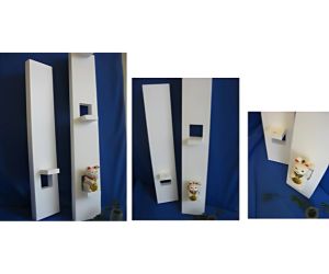 アンテナタワー