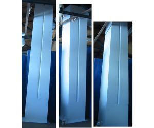 アンテナタワー2