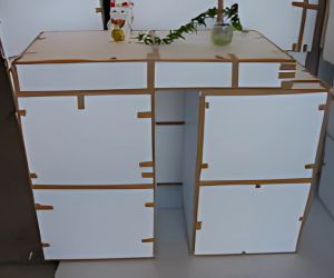 40倍グレード品 発泡机