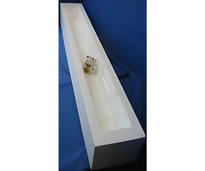 淡水魚飼育容器4