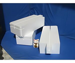 アンテナスタンド