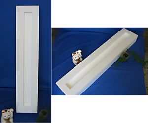 水に浮かべる電波の実験用2