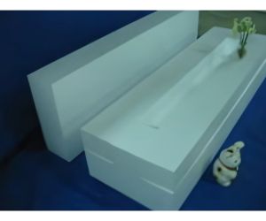 長期微振動試験用