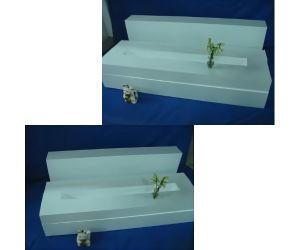 長期微振動試験用2