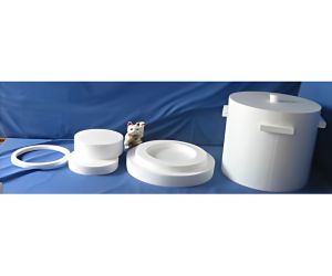 保温養生用断熱材　