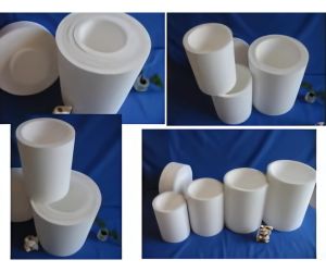 ４重重ね断熱養生材２