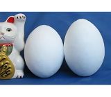 たまご型　小型