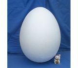 たまご型　大型