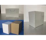 キューブパック