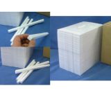 スティックパック