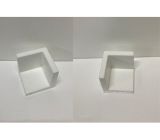 コーナーパット